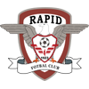 FC Rapid 1923
