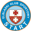 Energa Start Elbląg