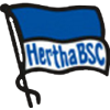 Hertha BSC