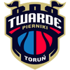 Polski Cukier Toruń