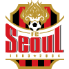 FC Seoul