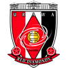 Urawa Reds