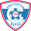 Spartak Varna