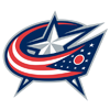 Columbus Blue Jacket