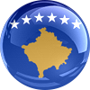 Kosowo