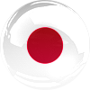 Japonia