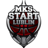 Start Lublin