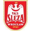 Ślęza Wrocław