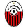 Shkendija