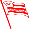 Comarch Cracovia