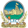 Linfield