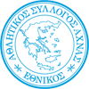 Ethnikos Achnas