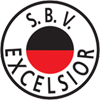 Excelsior Rotterdam