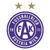 Austria Wiedeń
