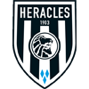 Heracles Almelo