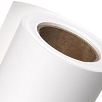 Support papier 150g