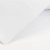 Support papier 250g M1