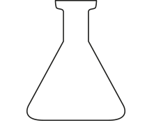 découpe à la forme