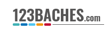 Notre site 123BACHES