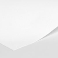 Support monomère