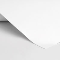 Support polymère