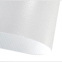 Bâche<br>500g