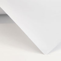 Support papier 200g M1
