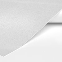 Support rétroréfléchissant