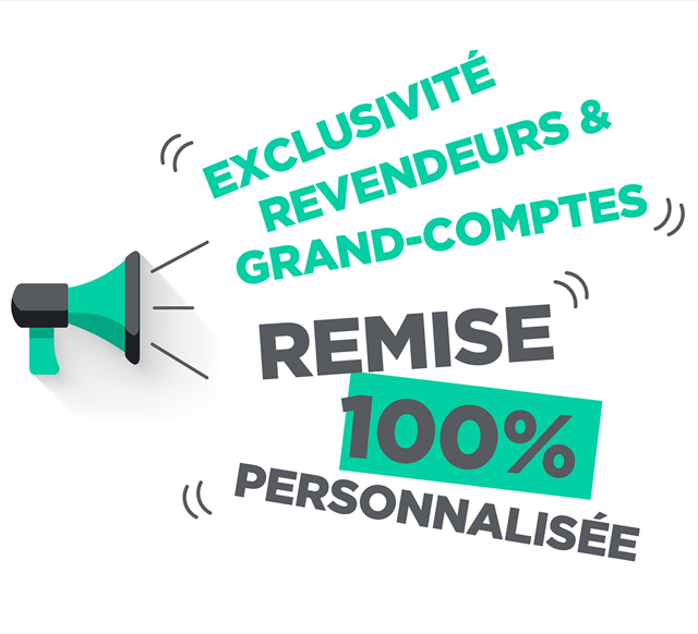 Rendez-vous Grand Compte