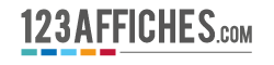 logo affiches