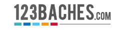 logo bâches