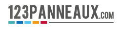 logo panneaux