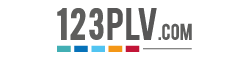 logo plv