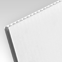  Support Akylux 3mm 450g 