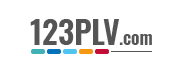 Notre site 123PLV