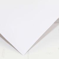 Support surface difficile