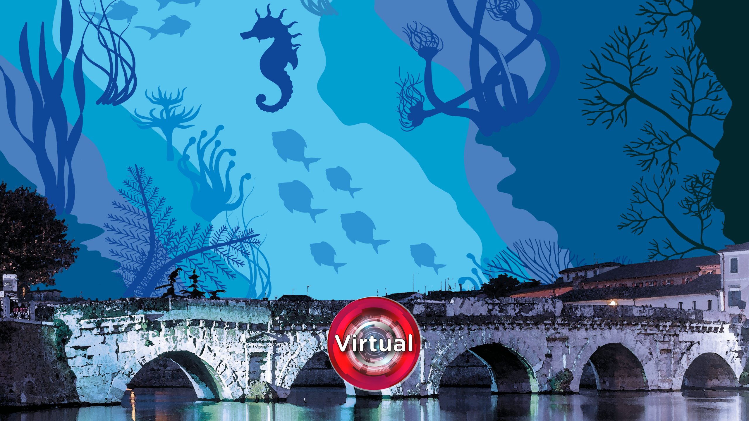 banner_sir_2020_coccarda_2