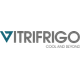 VITRIFRIGO S.R.L.