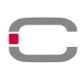COLAVENE S.P.A.