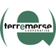 COOPERATIVA TERREMERSE SOC.COOP.