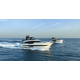 CANTIERE NAUTICO CRANCHI S.P.A.