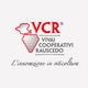 VIVAI COOPERATIVI RAUSCEDO SOCIETA COOPERATIVA AGRICOLA LA SOCIETA