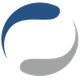 WIELAND PROVIDES SRL