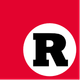ROSETTI MARINO S.P.A.