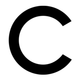 CERAMICA CATALANO-SOCIETA PER AZIONI