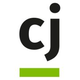 CARTOTECNICA JESINA S.R.L