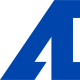 AZZINI SOCIETA PER AZIONI