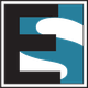 ESPLODENTI SABINO S.P.A.