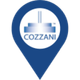 DOTT. ING. MARIO COZZANI S.R.L.