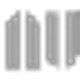 NOVURANIA S.P.A.